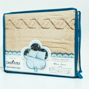 Juego de Sabanas Casatex