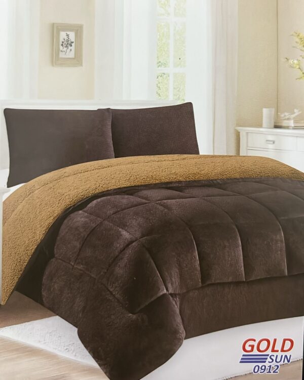 Acolchado Casatex - Image 4